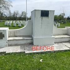 Monument-Restoration-Albany-ny 9