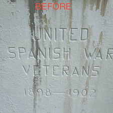Monument-Restoration-Albany-ny 6
