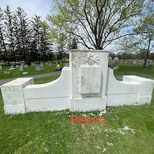 Monument-Restoration-Albany-ny 8