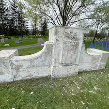 Monument-Restoration-Albany-ny 7