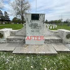 Monument-Restoration-Albany-ny 4