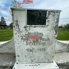 Monument-Restoration-Albany-ny 5