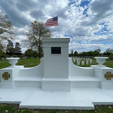 Monument-Restoration-Albany-ny 3