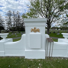 Monument-Restoration-Albany-ny 2