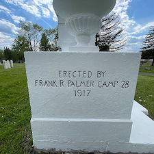 Monument-Restoration-Albany-ny 1