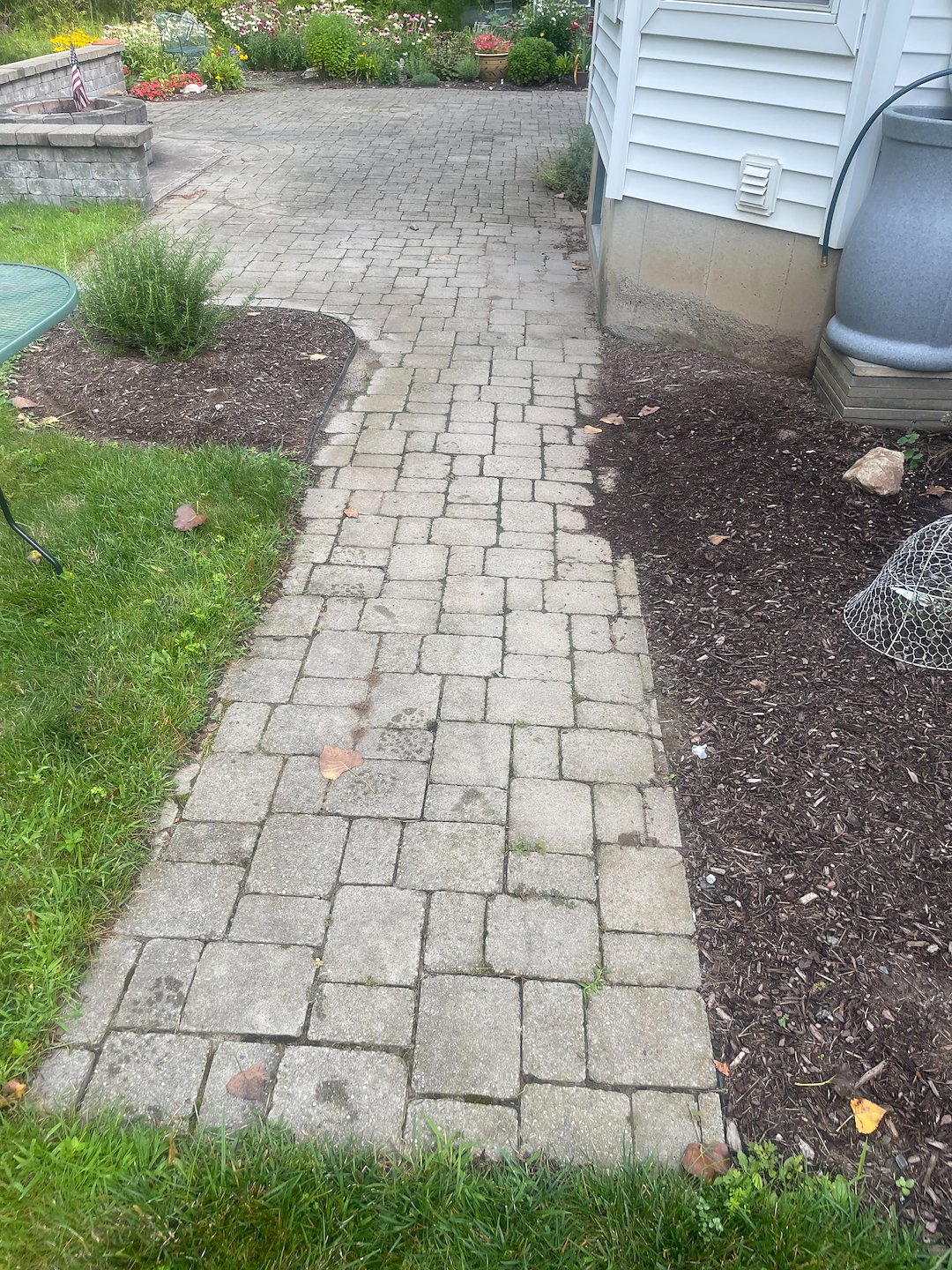 PAVER PATIO PRESSURE WASHING  (1)
