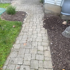 PAVER-PATIO-PRESSURE-WASHING-1 2