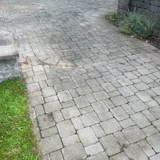 PAVER-PATIO-PRESSURE-WASHING-1 1