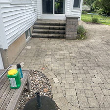 PAVER-PATIO-PRESSURE-WASHING-1 0