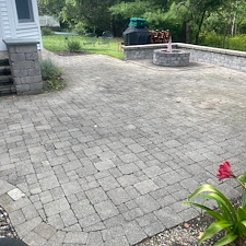 PAVER-PATIO-PRESSURE-WASHING-1 3