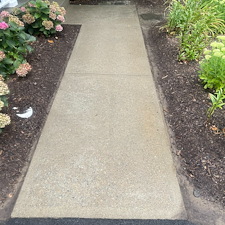 PAVER-PATIO-PRESSURE-WASHING-1 6