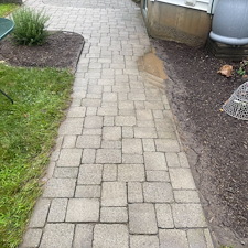 PAVER-PATIO-PRESSURE-WASHING-1 5