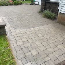 PAVER-PATIO-PRESSURE-WASHING-1 4