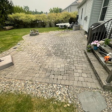 PAVER-PATIO-PRESSURE-WASHING 3