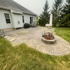 PAVER-PATIO-PRESSURE-WASHING 1