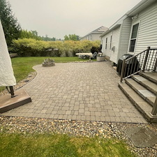PAVER-PATIO-PRESSURE-WASHING 2