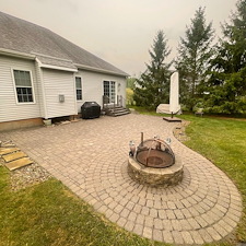 PAVER-PATIO-PRESSURE-WASHING 0