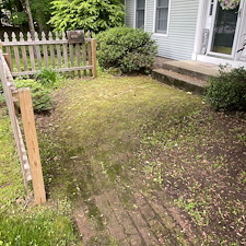 Paver-Brick-Walkways-and-Patio-Pressure-Wash 11