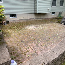 Paver-Brick-Walkways-and-Patio-Pressure-Wash 7