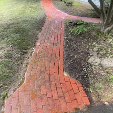 Paver-Brick-Walkways-and-Patio-Pressure-Wash 6