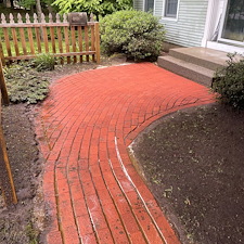 Paver-Brick-Walkways-and-Patio-Pressure-Wash 5