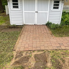 Paver-Brick-Walkways-and-Patio-Pressure-Wash 3