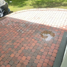 Paver-Brick-Walkways-and-Patio-Pressure-Wash 1