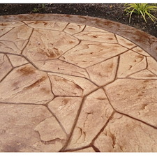 Rust-Removal-fro-concrete-patio 0