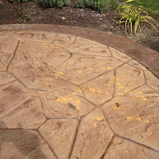 RUST-REMOVAL-LATHAM-NY-PATIO-CLEANING 1
