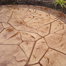 RUST-REMOVAL-LATHAM-NY-PATIO-CLEANING 0