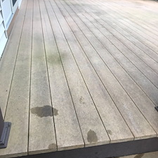 TREX-DECK-CLEANING-PRESSURE-WASH-GLENMONT-NY 5