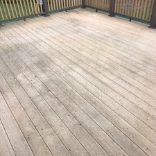 TREX-DECK-CLEANING-PRESSURE-WASH-GLENMONT-NY 3