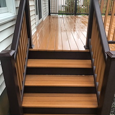 TREX-DECK-CLEANING-PRESSURE-WASH-GLENMONT-NY 0
