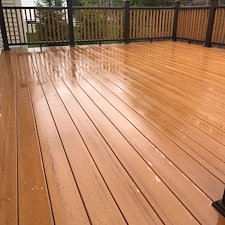 TREX-DECK-CLEANING-PRESSURE-WASH-GLENMONT-NY 2