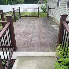 TREX-DECK-PRESSURE-WASH 3