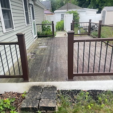TREX-DECK-PRESSURE-WASH 4