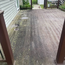 TREX-DECK-PRESSURE-WASH 5