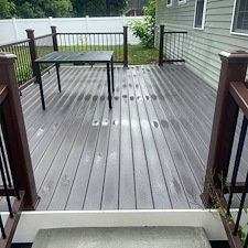 TREX-DECK-PRESSURE-WASH 2