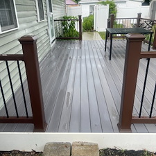TREX-DECK-PRESSURE-WASH 1