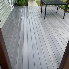 TREX-DECK-PRESSURE-WASH 0