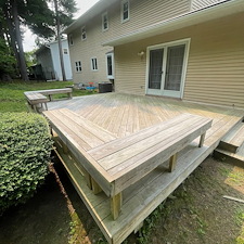 WOOD-DECK-PRESSURE-WASHING 1