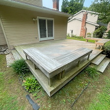 WOOD-DECK-PRESSURE-WASHING 4