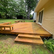 WOOD-DECK-PRESSURE-WASHING 5