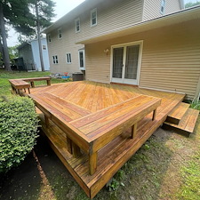 WOOD-DECK-PRESSURE-WASHING 3