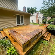 WOOD-DECK-PRESSURE-WASHING 0