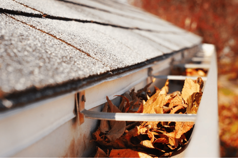 Gutter Cleaning | H2O Pressure Washing Gutter Cleaning | H2O Pressure Washing
