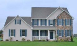 House Washing In Albany, NY