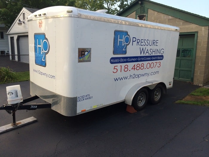 H2O Services 3