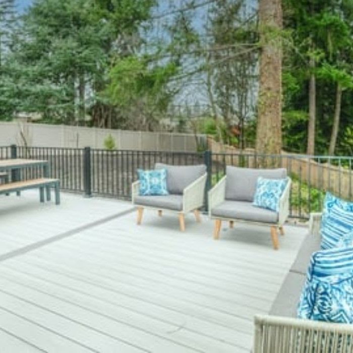 The Biggest Roof Issues and How to Prevent Them The Biggest Roof Issues and How to Prevent Them