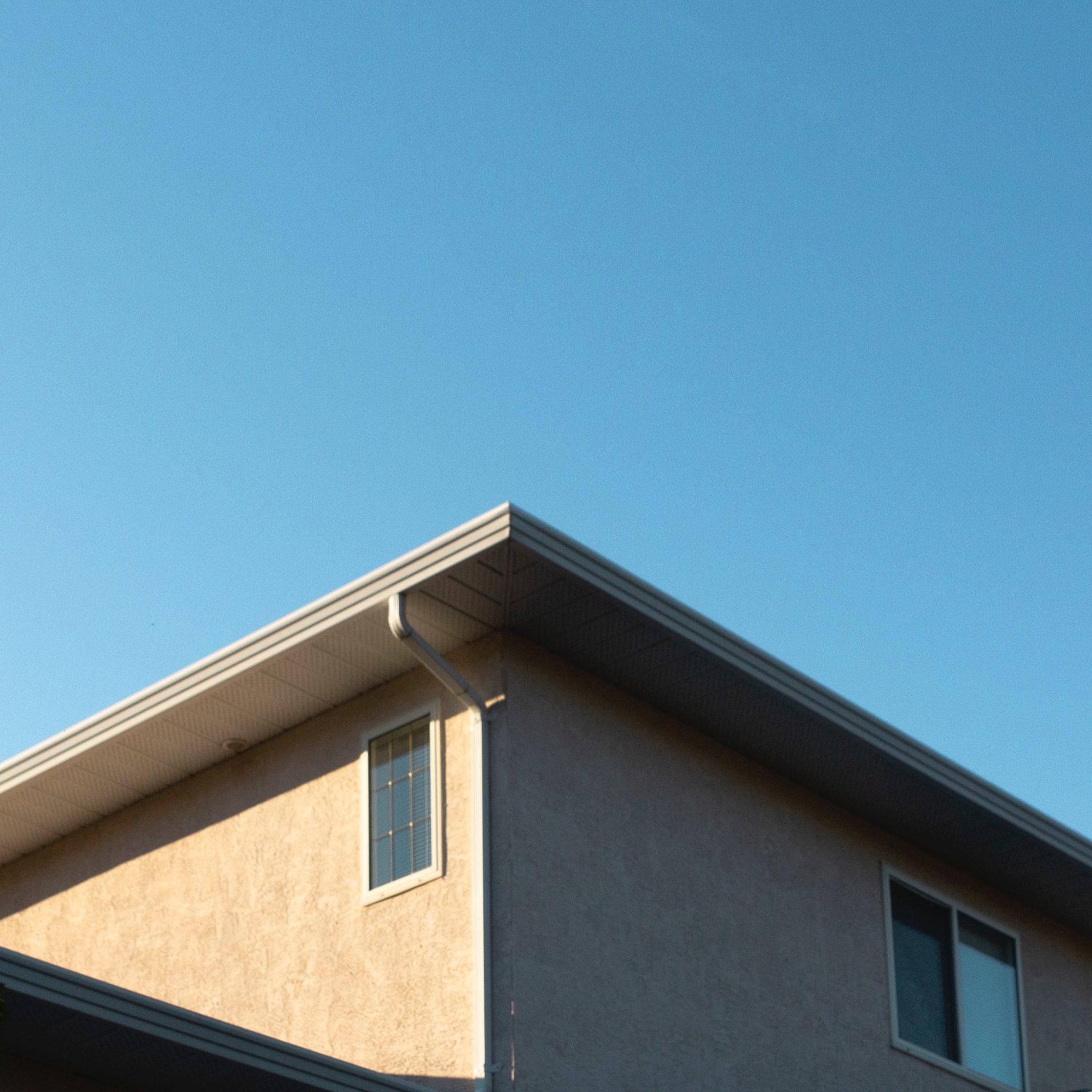 Gutter Cleaning | Gutters and Downspout Cleaning | H2O Pressure Washing Gutter Cleaning | Gutters and Downspout Cleaning | H2O Pressure Washing